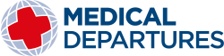 Medical Departures Voucher 2018